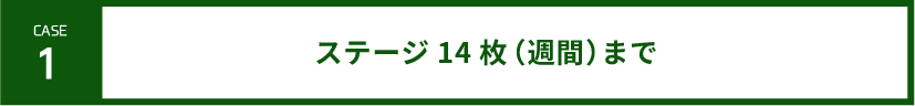 inv-case1-ステージ14枚（週間）まで