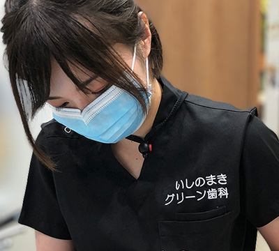 田中 星香