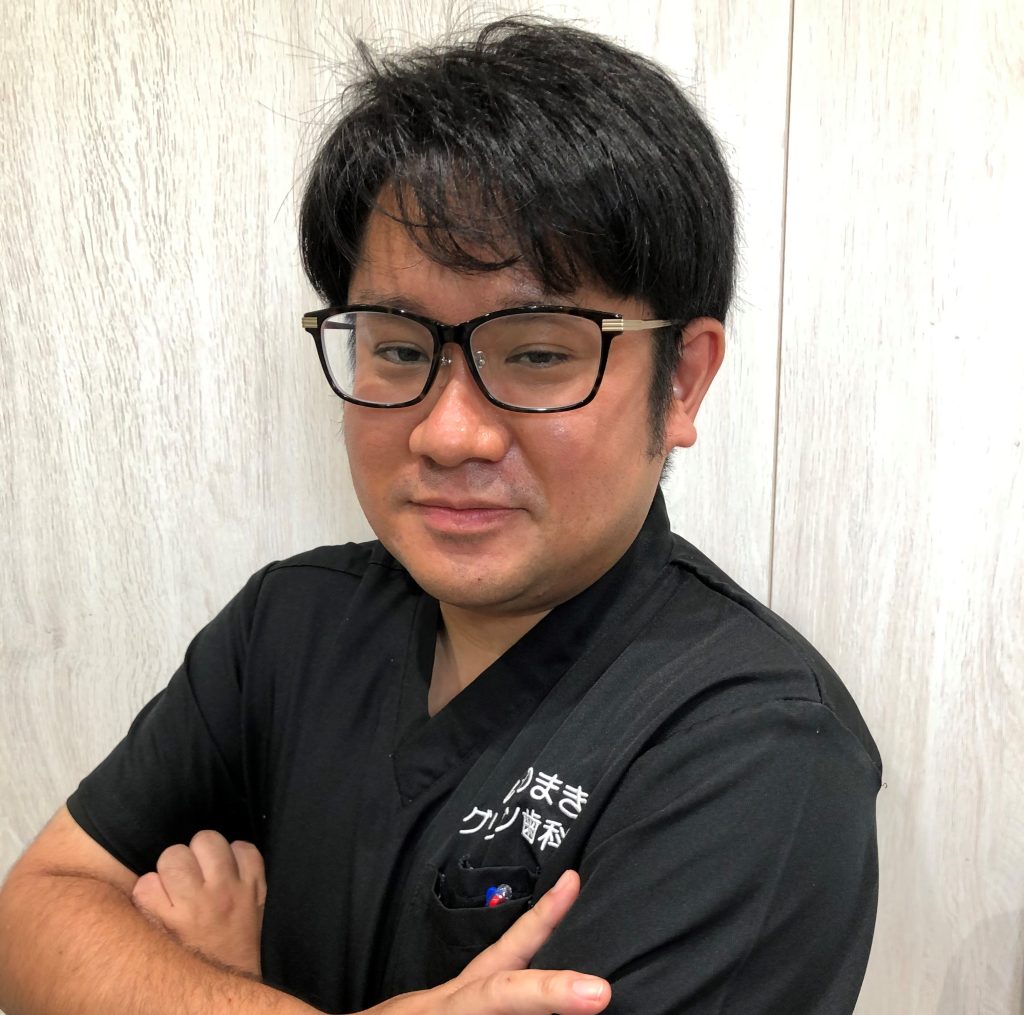 小禄 竜太