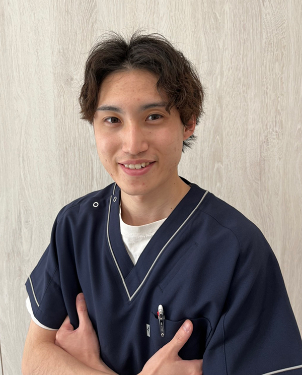 清野 貴仁